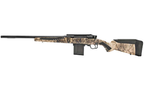 Rifles Long Guns Savage Arms Impulse 22 250 SAV IMPULSE PREDATOR 22-250 20" CAMO